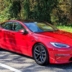 New Tesla Model S Plaid: The Fastest Electric Car in the World