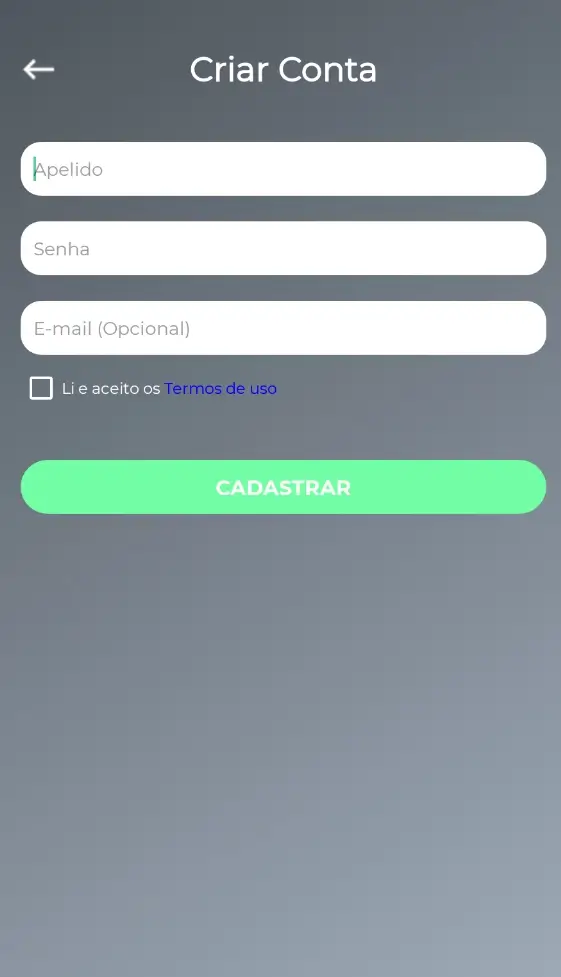 Como Ganhar Diamantes e Recompensas Gratuitas no Free Fire! Como Ganhar Diamantes e Recompensas Gratuitas no Free Fire!