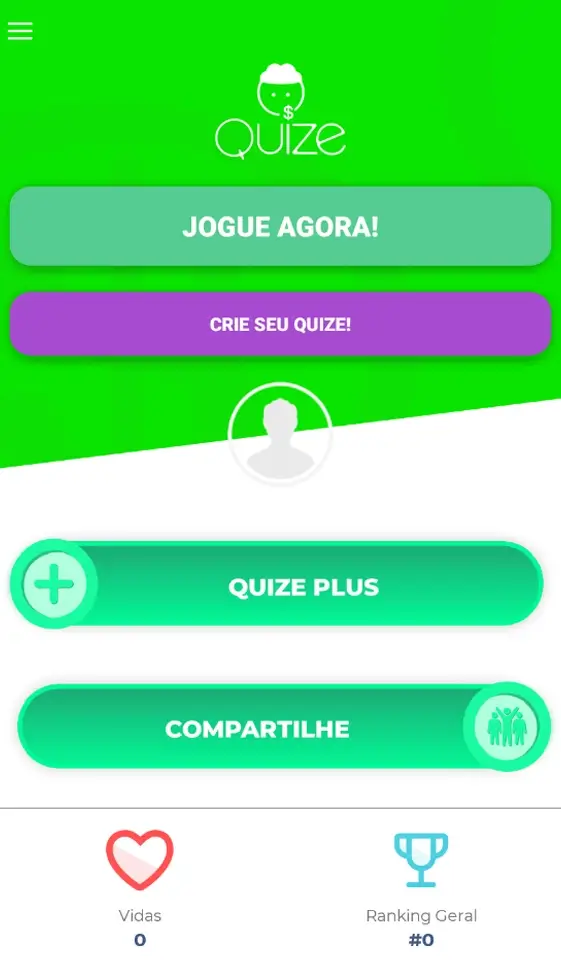 Como Ganhar Diamantes e Recompensas Gratuitas no Free Fire! Como Ganhar Diamantes e Recompensas Gratuitas no Free Fire!