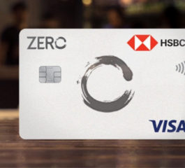 Cartão HSBC Zero – Descubra Como Solicitar