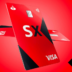 Cartão Santander SX – Como Solicitar