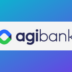 Descubra o Empréstimo Agibank: Sua Solução Financeira Flexível!