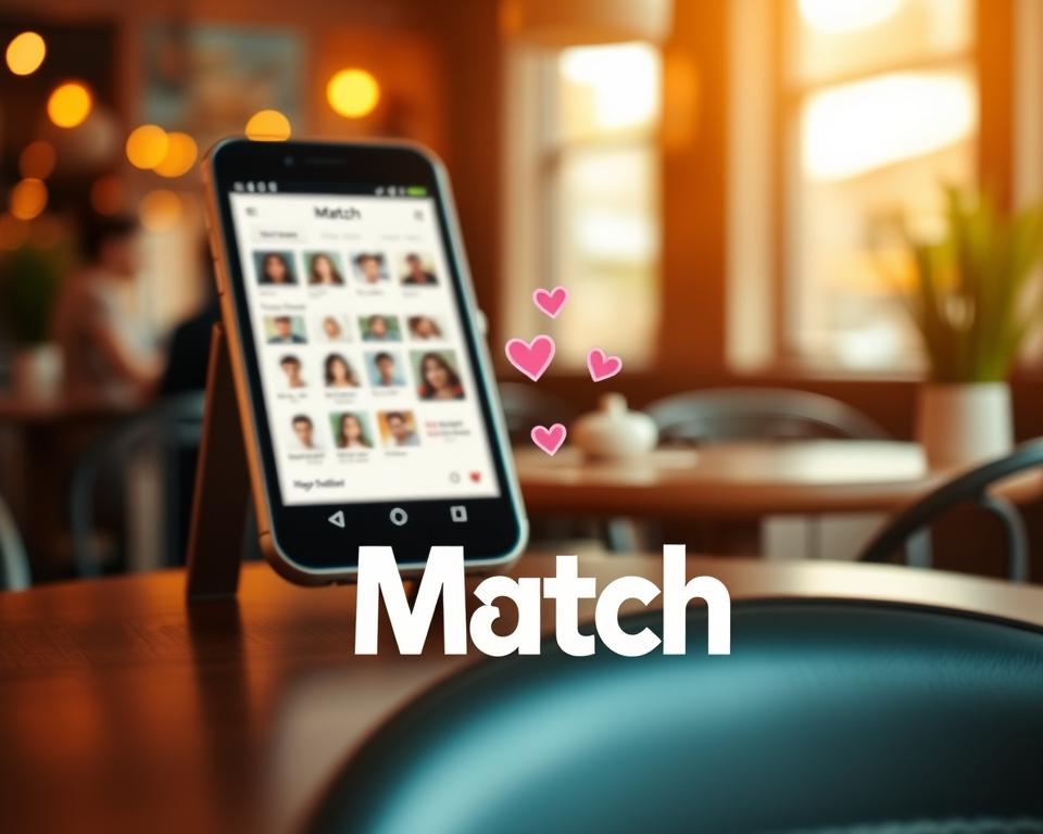 Match