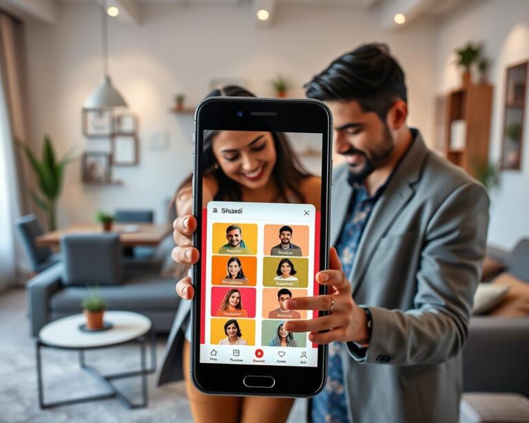 Shaadi